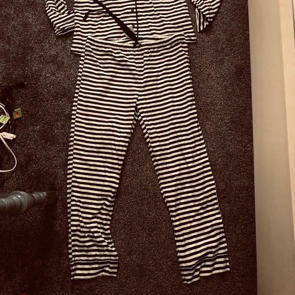 Kate Spade Never Worn Pajama Set - Picture 2 of 3